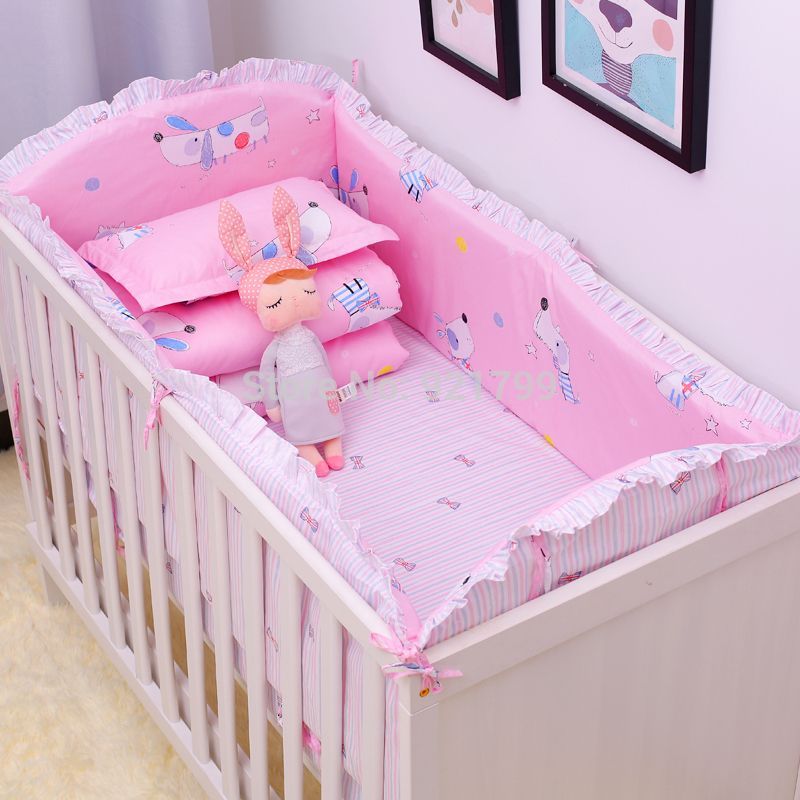 lilo and stitch crib sheets